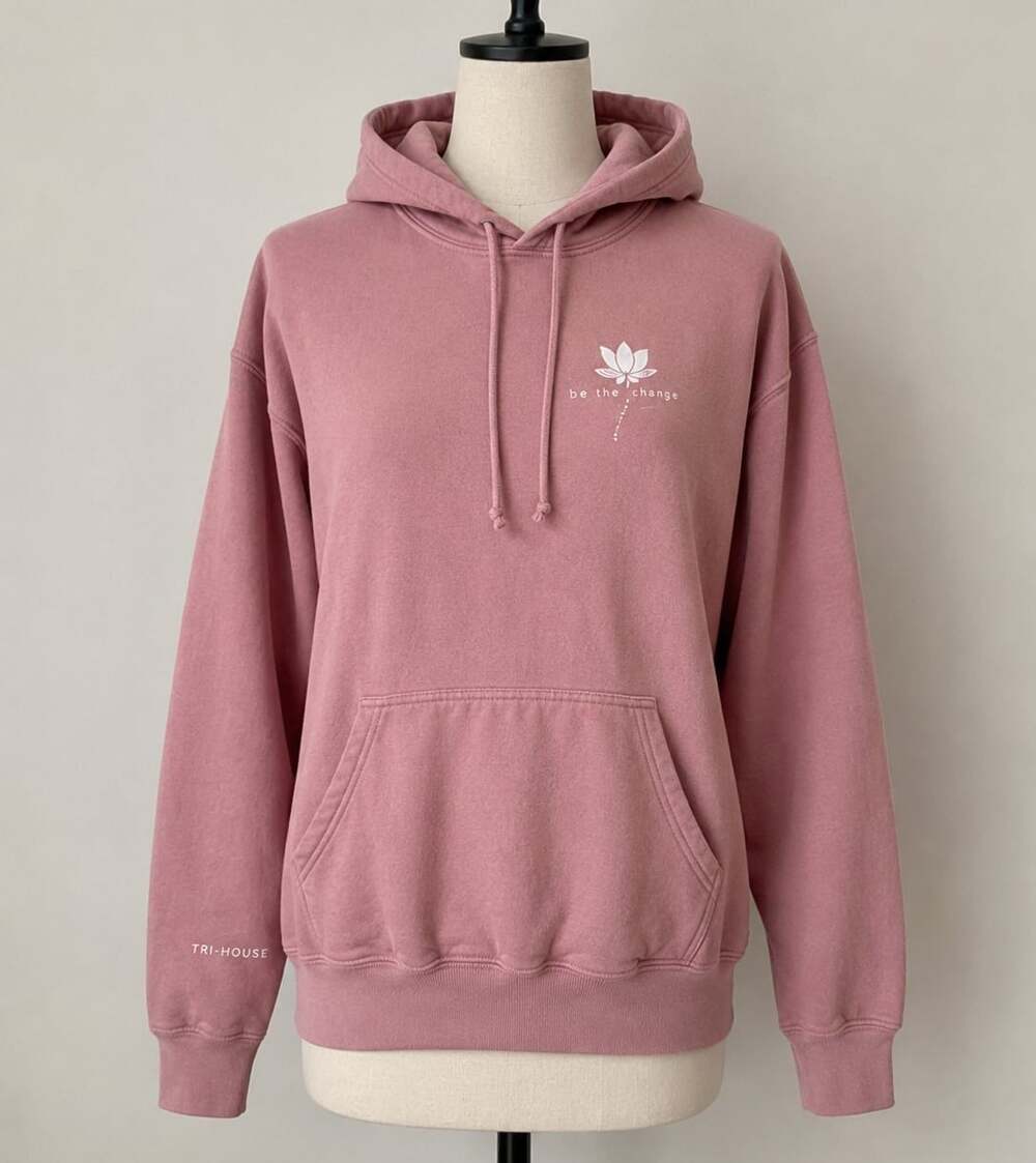 Shawn Mendes The Tour Lost In Japan Hoodie Size M